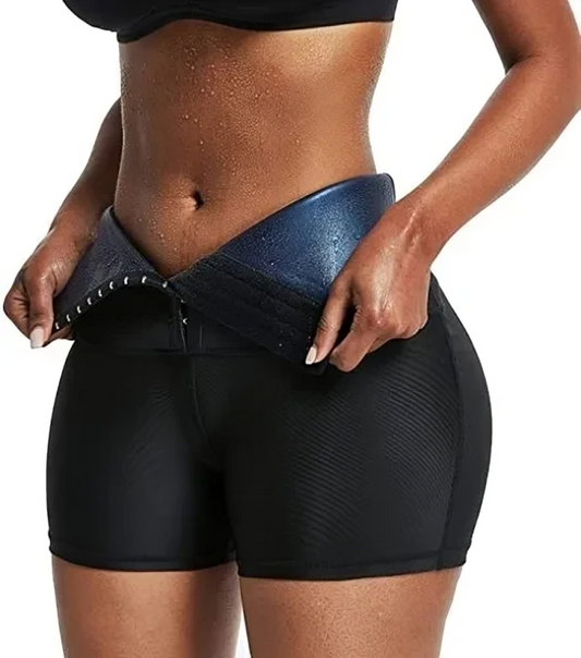 Short Reductor Termico