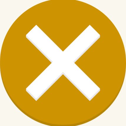 Icono 
