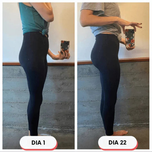 Masajeador Levanta Glúteos | Glutonic™