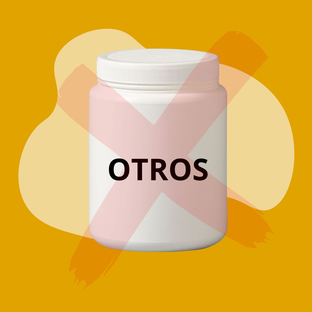 OTROS
