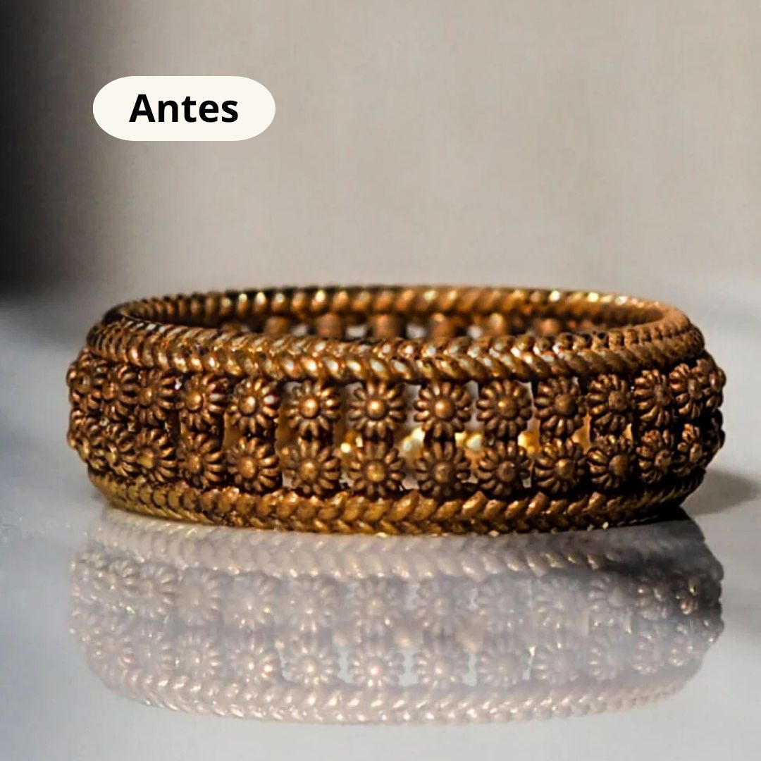 Imagen antes