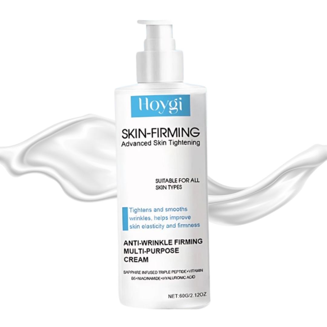 Hoygi™ Crema Reafirmante | PAGA 1 LLEVA 2