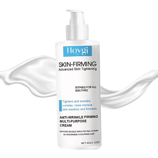Hoygi™ Crema Reafirmante | PAGA 1 LLEVA 2