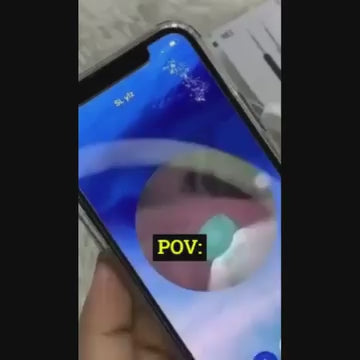 Cargar video: 