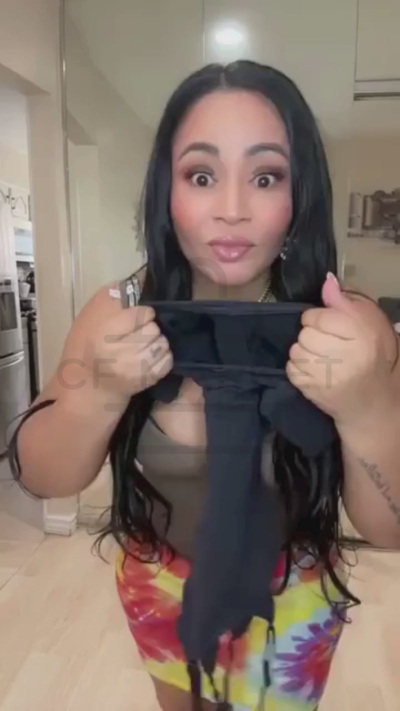 Cargar video: 