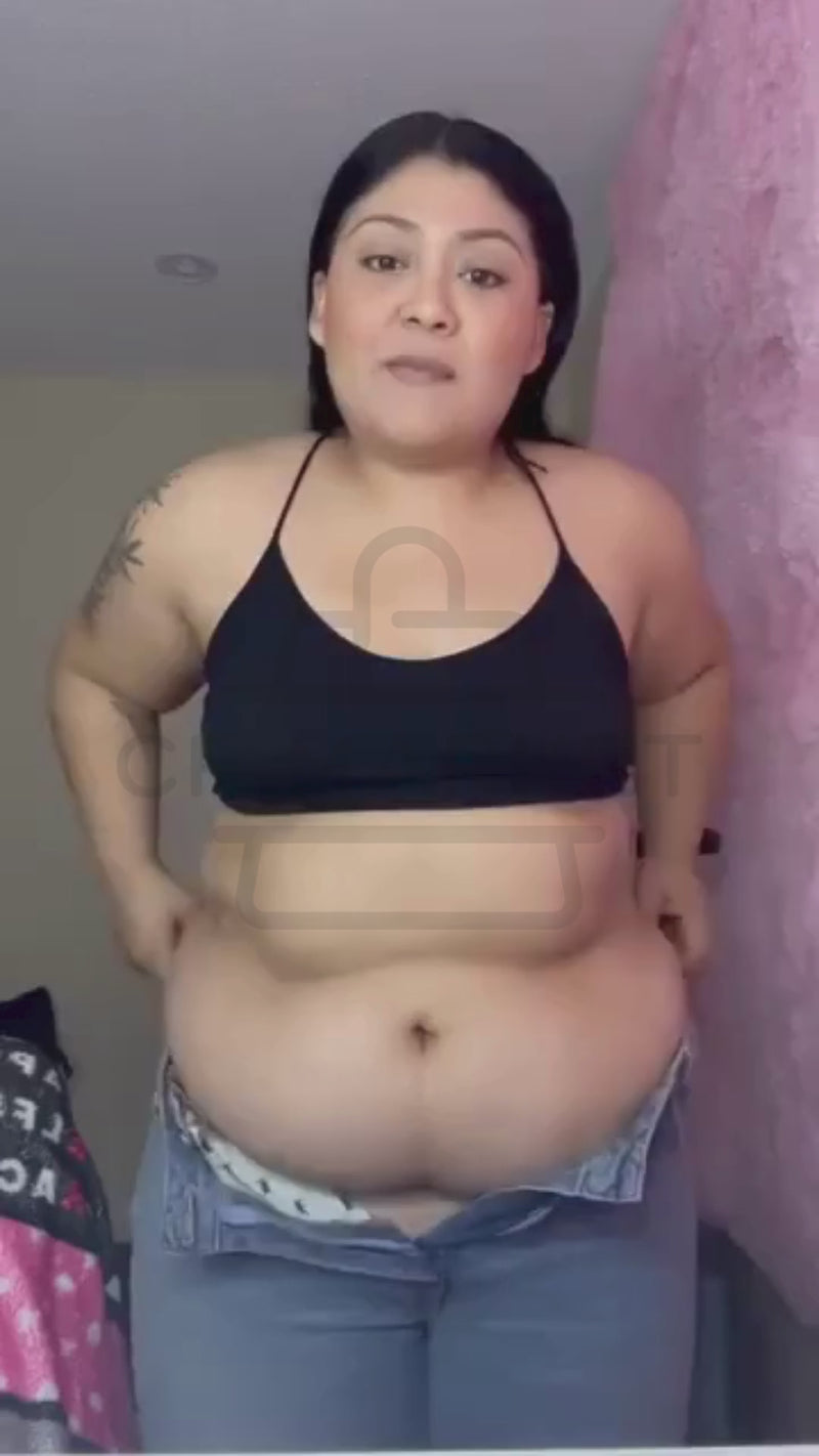 Cargar video: 
